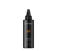 Cotril Glow Blast Bronze Brown 200ml - colorazione a pigmento diretto