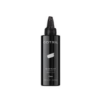 Cotril Glow Blast Clear 200ml - colorazione a pigmento diretto