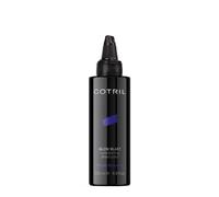Cotril Glow Blast Purple Diamond 200ml - colorazione a pigmento diretto