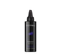 Cotril Glow Blast Purple Diamond 200ml - colorazione a pigmento diretto