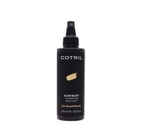Cotril Glow Blast Sun Kissed Blonde 200ml - colorazione a pigmento diretto