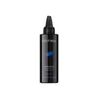 Cotril Glow Blast Vibrant Navy Blue 200ml - colorazione a pigmento diretto