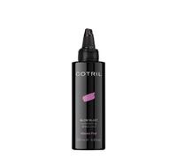 Cotril Glow Blast Vibrant Pink 200ml - colorazione a pigmento diretto