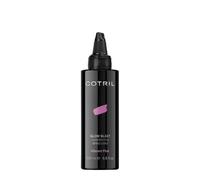 Cotril Glow Blast Vibrant Pink 200ml - colorazione a pigmento diretto