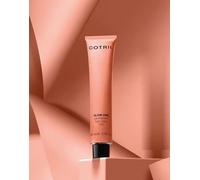 COTRIL Glow One crema colorante permanente per capelli varie sfumature 100ml