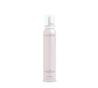 Cotril Creative Walk Hydra Hydrating and Anti-Oxidizing conditioning Mousse 200ml - districante idratante antiossidante