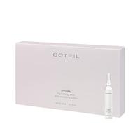 Cotril Hydra Hydrating and Anti-Oxidizing Lotion 10x12ml
