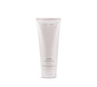 COTRIL - HYDRA - Hydrating and Anti-Oxidizing Mask (200ml) Maschera Idratante
