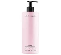 COTRIL - HYDRA - Hydrating and Anti-Oxidizing Shampoo (1000ml) Sfibrati Secchi