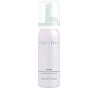 Cotril Silver Shampoo 300ml shampoo antigiallo capelli bianchi decolorati