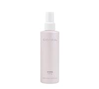 Cotril Hydra Infinity 200ml - maschera intensiva spray polivalente