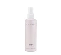 Cotril Hydra Infinity 200ml - Multifunktions-Spritzmaske, soluzione prodotto per uso quotidiano