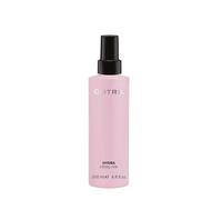 COTRIL - Hydra Infinity Milk (200ml) Latte Spray all in one