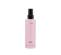 Cotril Hydra Infinity Milk 200ml NEW maschera spray Districa Protegge Nutre