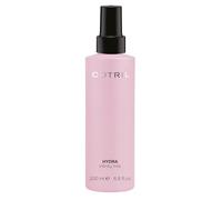 Cotril Hydra Infinity Milk - Latte Spray All-In-One Senza Risciacquo, Boost di Idratazione, Protezione e Luminosità per i Capelli, Previene Doppie Punte e Disidratazione, con Metal Detox, 200ml