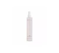 Cotril Hydra Leave-in Spray 250ml spray idratante antiossidante leave-in