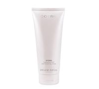 Cotril Hydra Maschera Idratante Capelli Antiossidante 200ml - Formula Arricchita