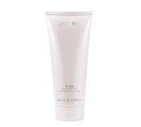COTRIL - HYDRA - Hydrating and Anti-Oxidizing Mask (200ml) Maschera Idratante
