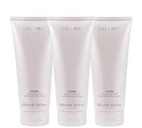 Cotril - Hydra Maschera idratante e antiossidante (3 x 200 ml)