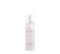 Cotril Hydra Mini Mousse Idratante e anti Ossidante 50ml