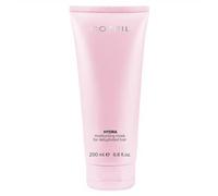 Cotril Hydra Moisturizing Mask 200ml NEW maschera nutriente capelli disidratati