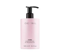 COTRIL - Hydra Moisturizing Mask (500ml) Maschera idratante