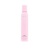 Cotril Hydra Moisturizing Mousse For Dehydrated Hair 200ml