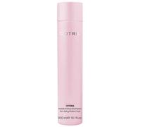 Cotril Hydra Moisturizing Shampoo 300ml NEW shampoo idratante capelli secchi