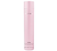 Cotril Hydra Moisturizing Shampoo - Shampoo Idratante Professionale per Capelli Secchi e Disidratati, Azione Antiossidante, con Metal Detox e Hydra Complex, Boost di Idratazione, 300ml