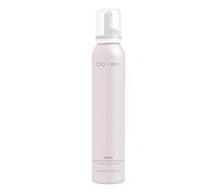 Cotril Hydra Mousse Idratante e Antiossidante 200ml - Styling Perfetto, Volume e Morbidezza, Protezione da Danni Ambientali, per Tutti i Tipi di Capelli, con Ingredienti Naturali