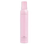 Cotril Hydra Mousse - Mousse Idratante Leave-In Senza Risciacquo per Capelli Secchi e Disidratati, Azione Idratante Senza Appesantire, Facilita lo Styling, Con Metal Detox e Hydra Complex, 200ml