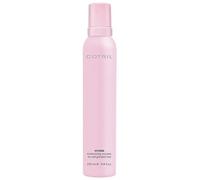 Cotril Hydra Mousse - Mousse Idratante Leave-In Senza Risciacquo per Capelli Secchi e Disidratati, Azione Idratante Senza Appesantire, Facilita lo Styling, Con Metal Detox e Hydra Complex, 200ml