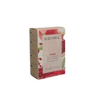 COTRIL - HYDRA SHAMPOO BAR (80g) SHAMPOO SOLIDO IDRATANTE