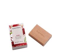 Cotril Hydra Shampoo Bar 80gr - shampoo solido idratante antiossidante