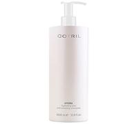 Cotril Hydra Shampoo Idratante Capelli Antiossidante 1000ml - Formula Arricchita per Capelli Disidratati, Restituisce una Profonda Idratazione e Morbidezza, Per Tutti i Tipi di Capelli
