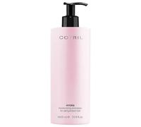 Cotril - Hydra Shampoo idratante e antiossidante 1000 ml
