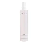 Cotril Hydra Spray Idratante 250ml - Antiossidante e Condizionante per Tutti i Tipi di Capelli, con Ingredienti Naturali