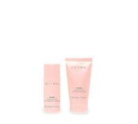 Cotril Hydra Travel Set Shampoo e Maschera 50+50ml