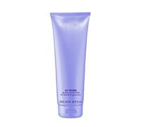 Cotril Icy Blond Blond Purple Conditioner 250ml balsamo antigiallo capelli biondo freddo o grigi
