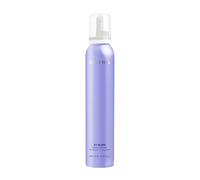 Cotril Icy Blond Blond Purple Mousse 200ml- mousse antigiallo condizionante