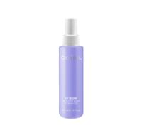 Cotril Icy Blond Deep Reinforcing Serum 150ml - siero riparatore