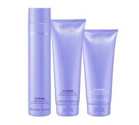 Cotril Icy Blond Kit