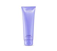 COTRIL - ICY BLOND PURPLE CONDITIONER (250ml) Balsamo antigiallo viola