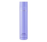 Cotril Icy Blond Purple Shampoo 300ml - shampoo antigiallo