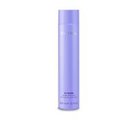 Cotril Silver Shampoo 300ml shampoo antigiallo capelli bianchi decolorati