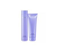 Cotril Silver Shampoo 300ml shampoo antigiallo capelli bianchi decolorati