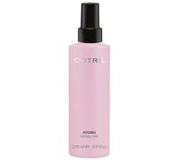 Cotril - Infinity Milk Hydra 200 ml | Disciplina e disgroviglia; Idrata e Nutre.