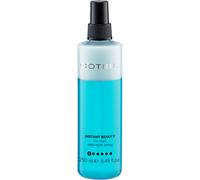 COTRIL - INSTANT BEAUTY (250ml) Spray Idratante e Nutriente