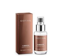 Cotril K-Smooth Keratin Supreme Serum 50ml siero setificante capelli crespi