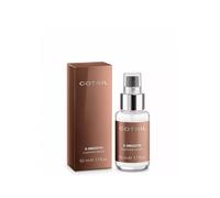 Cotril K-Smooth Keratin Supreme Serum 50ml siero setificante capelli crespi